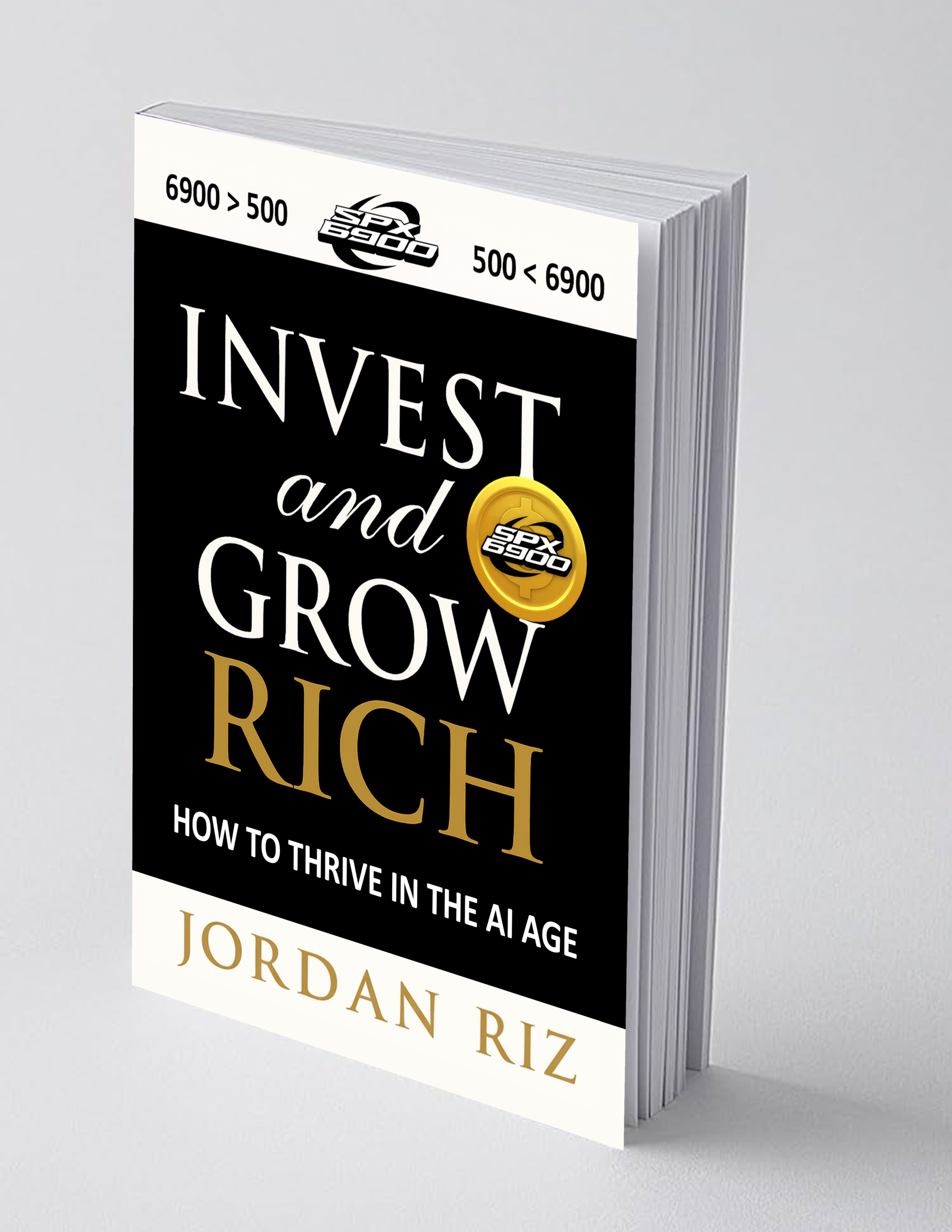 SPX-BOOK-INVEST-AND-GROW-RICH-1---FAKEY